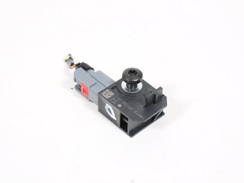 Elektronisk sensor OPEL ASTRA J (P10) 1.7 CDTI (68) (110 hp) 8867873