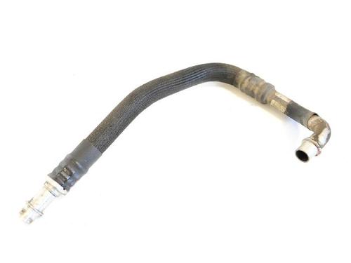 Pipe FERRARI CALIFORNIA 4.3 | BP14766181M125 