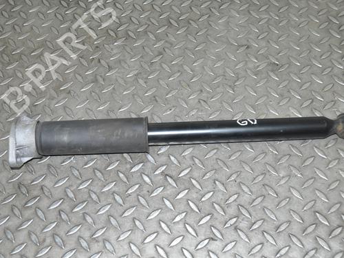 Used Right rear shock absorber MERCEDES-BENZ E-CLASS Coupe (C238) E 220 d (238.314) (194 hp) 19942937