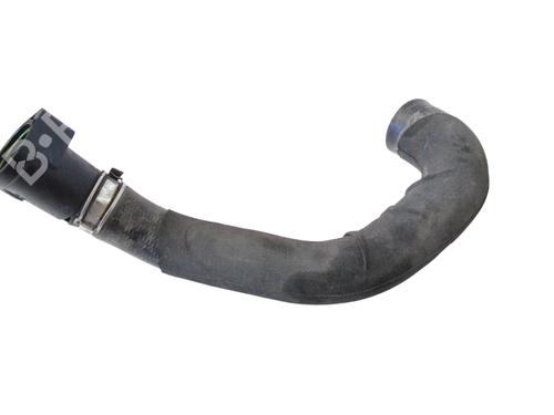 Intercooler pipe VW GOLF VI (5K1) 2.0 TDI | BP14813299M127 