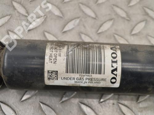 Right rear shock absorber VOLVO XC90 II (256) T5 AWD | BP9658509M19 