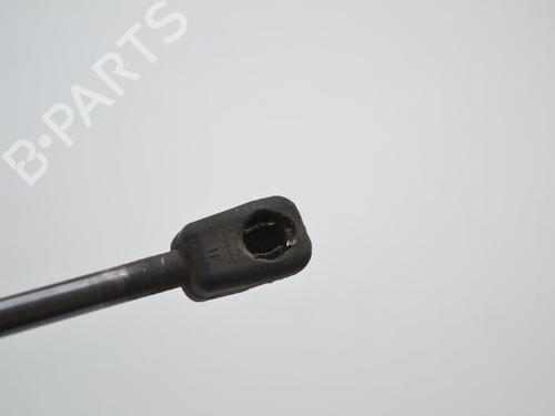Hood lift support MERCEDES-BENZ CLS (C219) CLS 320 CDI (219.322) | BP14813216C139 