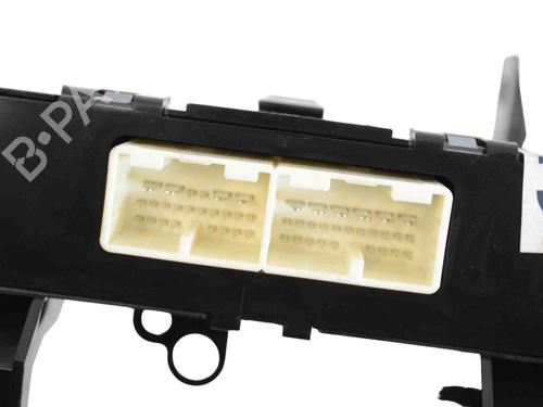 Electronic module SUBARU OUTBACK (BS) 2.0 D AWD (BSD) | BP13934994M83