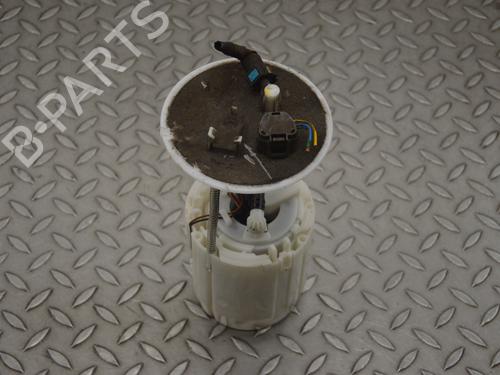 Used Fuel pump SSANGYONG TIVOLI 1.6 (128 hp) 15683902