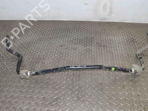 Used Anti roll bar TOYOTA LAND CRUISER PRADO (_J15_) 2.8 D-4D (GDJ150_, GDJ155_, GDJ150, GDJ151) (177 hp) 14785635