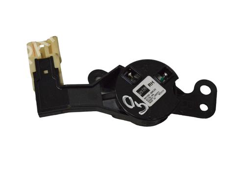 Speaker LEXUS GS (_S19_) 450h (GRS191_, GWS191_) | BP16879304E2 