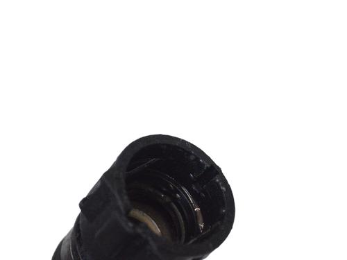 Pipe AUDI A5 Sportback (8TA) 2.0 TDI | BP14804779M125 