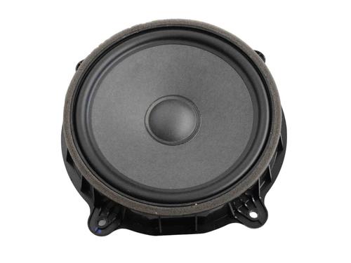 Used Speaker TESLA MODEL Y (5YJY) EV Performance All-wheel Drive (462 hp) 27827812