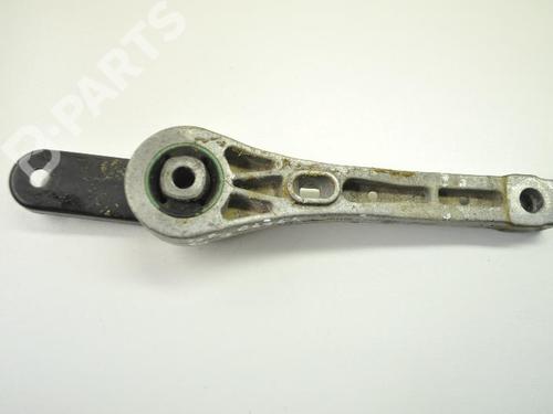 Used Gearbox mount AUDI Q3 (8UB, 8UG) 2.0 TDI quattro (163 hp) 8828710