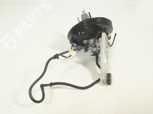 servo-brake-ford-focus-iii-20-st-ford-dv61-28195-tb-2010-2011-2012-2013-2014-2015-2016-2017-2018-2019-2020-7489873 main image