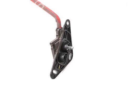 Kabel JAGUAR F-TYPE Coupe (X152) 5.0 SCV8 R AWD | BP14771849E12 