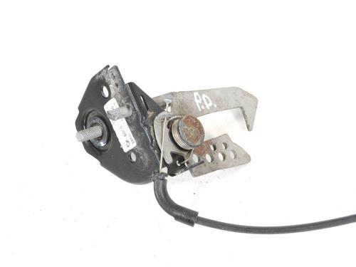 Exterior handle BMW 5 Gran Turismo (F07) 530 d | BP29432226C122 
