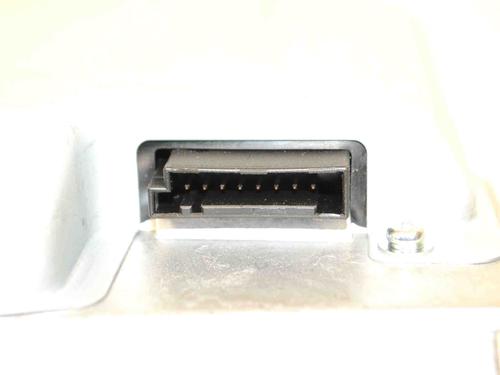 Display monitor BMW 5 Gran Turismo (F07) 530 d | BP30154714C48