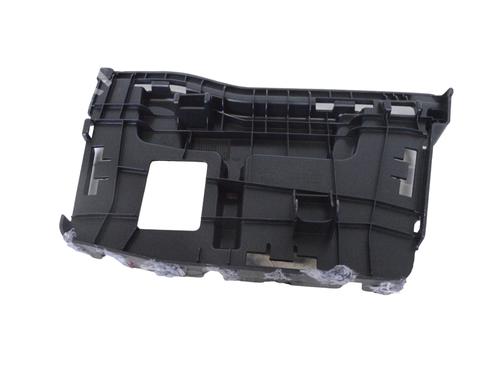 Used Boot lining MERCEDES-BENZ GLC (X253) 300 (253.948) (245 hp) 28546989