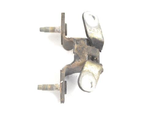 Hinge/Door check strap JEEP COMPASS (MK49) 2.2 CRD 4x4 | BP27821739C146 