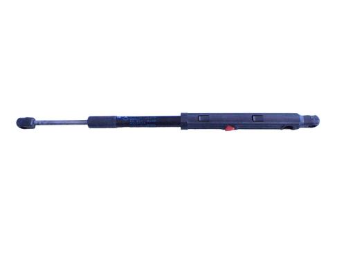 Used Hood lift support MERCEDES-BENZ S-CLASS (W222, V222, X222) S 350 BlueTEC / d (222.132, 222.032, 222.123) (258 hp) 14807458