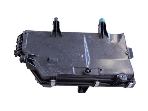 Air filter box MERCEDES-BENZ E-CLASS (W213) AMG E 63 S 4-matic+ (213.089) | BP19942735M87 