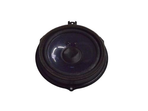 Used Speaker FORD FIESTA VI (CB1, CCN) 1.0 (80 hp) 11182467