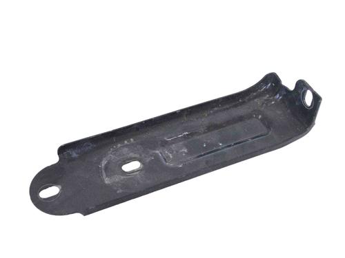 Support PORSCHE 911 (991) 3.0 Carrera S | BP14810666C155 