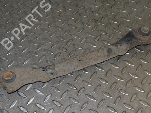 Right rear suspension arm HYUNDAI ix35 (LM, EL, ELH) 1.7 CRDi | BP14787673M15 