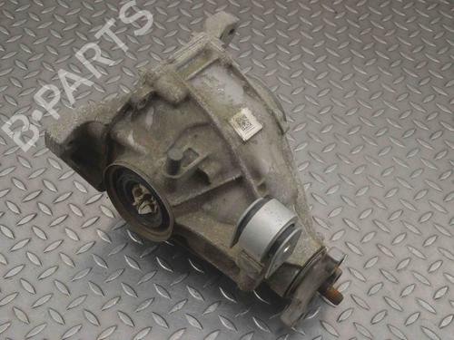 Differensial bakvogn MERCEDES-BENZ E-CLASS (W213) AMG E 63 S 4-matic+ (213.089) | BP17376949M24 