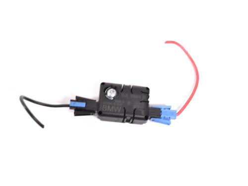Elektronisk modul BMW 5 Gran Turismo (F07) 530 d (245 hp) 8350291