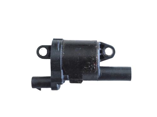 Ignition coil CHEVROLET CAMARO 6.2 | BP19130866M94 