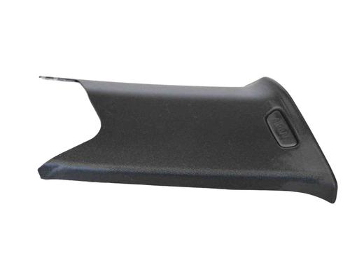 Other BMW 3 Touring (G21, G81) 330 e Plug-in-Hybrid | BP27827655O1 