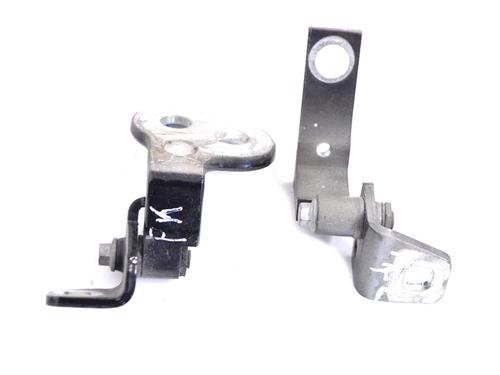Hinge/Door check strap FORD FOCUS III 1.0 EcoBoost | BP14790911C146 