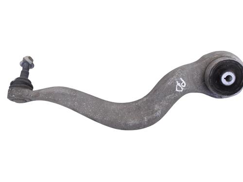 Used Right front suspension arm BMW 4 Gran Coupe (F36) 420 d xDrive (190 hp) 21496308