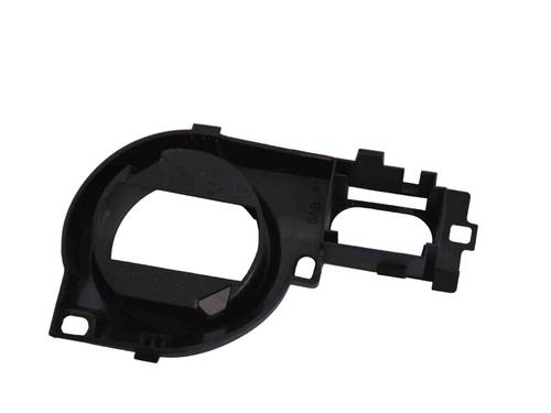 Other VW TOUAREG (7LA, 7L6, 7L7) 3.0 V6 TDI | BP13247593O1 