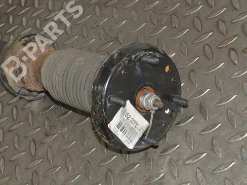 Right front shock absorber JAGUAR XF I (X250) 3.0 D | BP8868407M17 