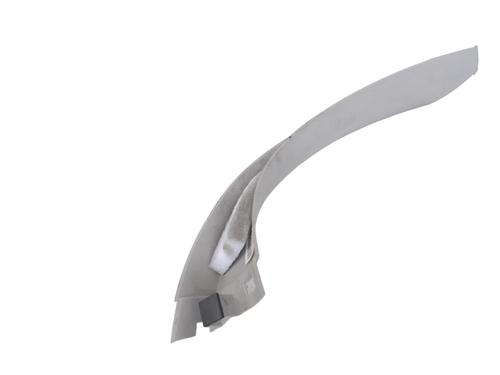 Boot lining MERCEDES-BENZ GL-CLASS (X164) GL 350 CDI 4-matic (164.822) | BP16197272I3 