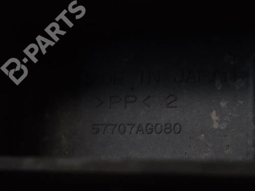 Crossmember SUBARU OUTBACK (BL, BP) 2.0 D AWD (BPD) | BP8868868C162 