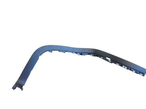 BP18042438O1 main image