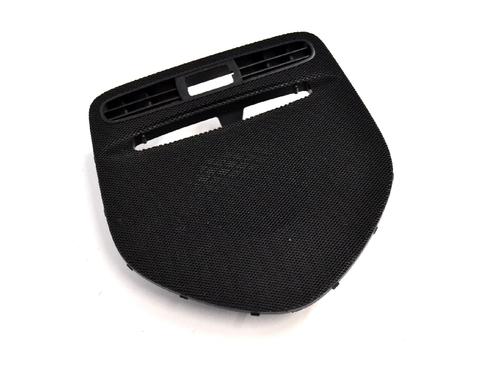 other-mercedes-benz-m-class-w164-ml-320-cdi-4-matic-164122-a1646801818-2005-2006-2007-2008-2009-2010-2011-2012-14773074 main image