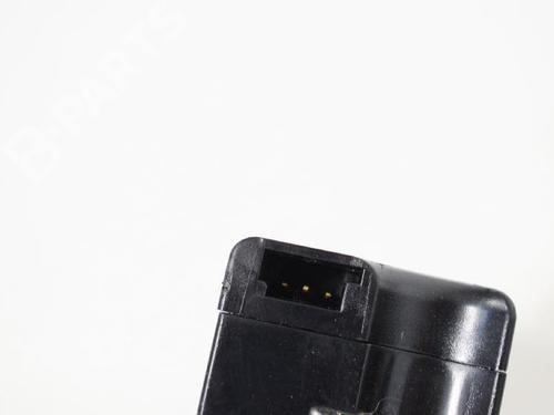 Elektronisk sensor MERCEDES-BENZ CLS (C219) CLS 320 CDI (219.322) | BP8868827M84 