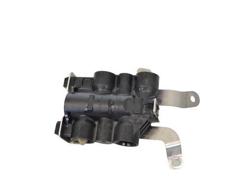 Used Pipe BMW 3 Touring (G21, G81) 330 e Plug-in-Hybrid (292 hp) 27827545