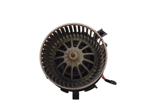 Used Heater blower motor AUDI A5 Sportback (8TA) 2.0 TDI (177 hp) 12231954