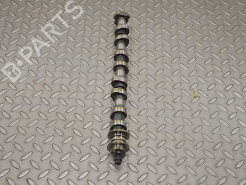 Annen TOYOTA COROLLA Hatchback (_E21_, _EA1_, _EH1_) 1.8 Hybrid (ZWE211, ZWE219) | BP28029891O1