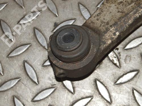 Left front suspension arm JAGUAR XE (X760) 2.0 D | BP10532495M12 