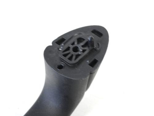 Interior roof handle MINI MINI COUNTRYMAN (R60) Cooper D ALL4 | BP14769732I35 
