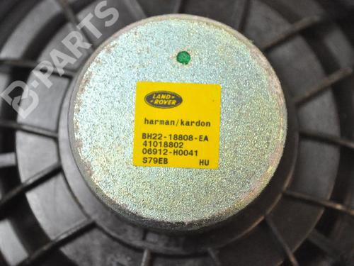 Speaker LAND ROVER RANGE ROVER SPORT I (L320) 3.0 D 4x4 | BP7497079E2 