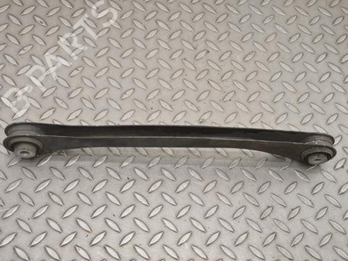 Right rear suspension arm MERCEDES-BENZ CLA Coupe (C117) CLA 45 AMG 4-matic (117.352) | BP16274676M15 
