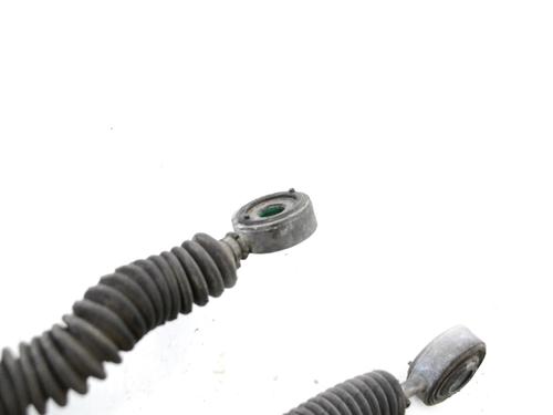 Gear lever MINI MINI (R56) Cooper S | BP7485056M90 