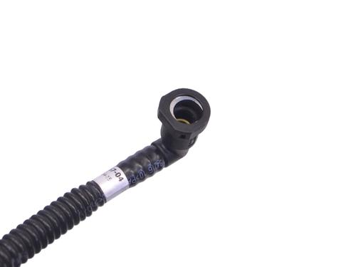 Pipe BMW 3 (F30, F80) 330 d | BP14804117M125 