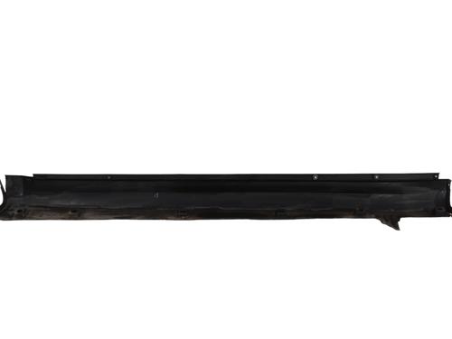 Right sideskirt SUZUKI VITARA (LY) 1.4 T (APK414) | BP16721946C114 