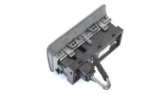 Switch JAGUAR XF I (X250) 3.0 D | BP8868404I30 
