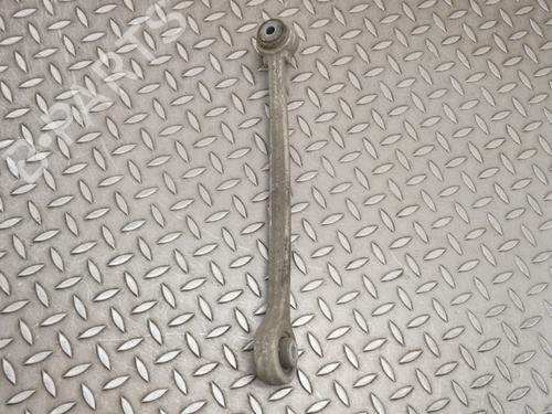 Right rear suspension arm BMW 5 (F10) 530 d | BP16274358M15 