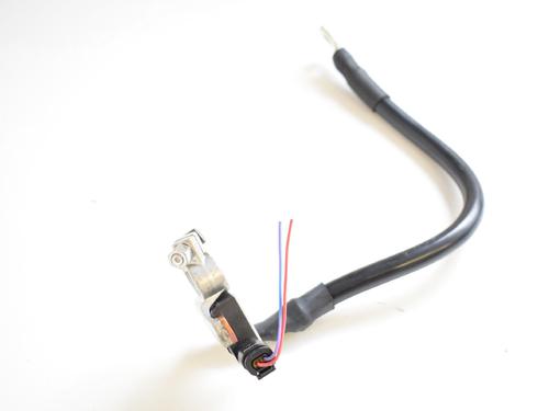 Cable AUDI A4 B8 (8K2) S4 quattro | BP8859119E12 